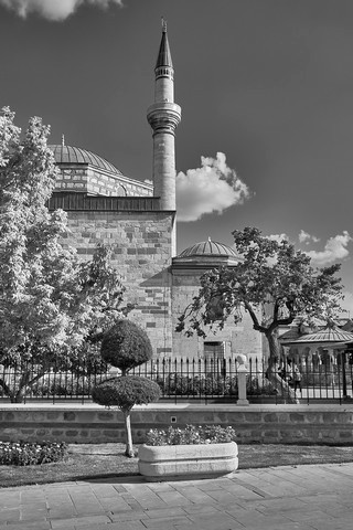Konya     |   6  /  16    |